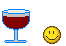 Plouf