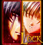 This forum is locked: you cannot post, reply to, or edit topics.