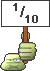 1s10