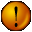 Exclamation