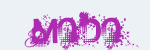 Modérateur