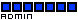 Administrateur Administrateur
