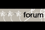 la cité du manga Forum Index