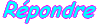 Reply to topic