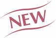 New posts
