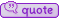 Reply with quote