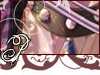 No new posts