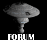 Le Méta-Bunker Forum Index