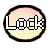 Forum is locked
