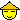 http://img1.xooimage.com/files/9/d/6/chinois-1e9d.gif