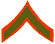 Recrue