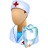 http://img1.xooimage.com/files/9/d/b/chir-84b816.jpg