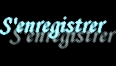 Register