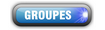 Usergroups