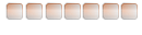 Petit nouveau Petit nouveau