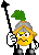 Paladin