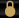 New posts [ Locked ]