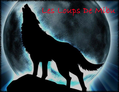 Les Loups De Mibu Forum Index