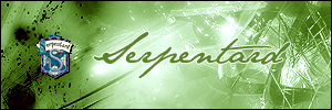 http://img1.xooimage.com/files/9/f/0/serpymi8-fcb269.png