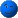 Clein d'oeil