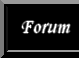 Romance Gothique Forum Index