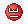 Evil or Very Mad