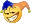 fimo - Page 3 Joker-8ef