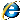 Internet Explorer