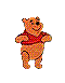 <img src=