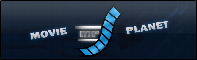 Movie Planet! Forum Index