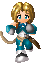 Lieutenant