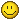 joyeux