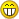 Bute de MONTSEC Cheesygrin-1612