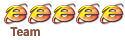 Délégué