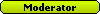 Moderateur