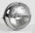 New posts [ Popular ]