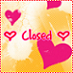 No new posts [ Locked ]