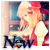 New posts