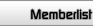 Memberlist