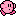 sors