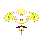 héro