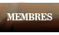Membres