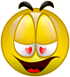 smilie lover