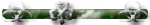 Fantôme