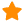Usergroups