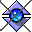 Forum is locked