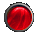 No new posts