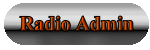 Admin Radio