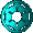 New posts [ Locked ]