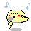 http://img1.xooimage.com/files/a/3/f/32-532a.gif